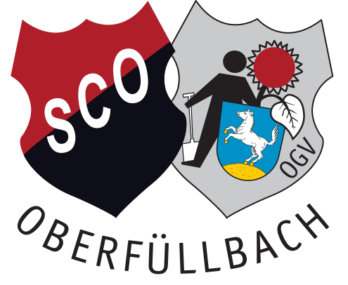 SCO Logo